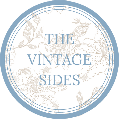 The Vintage Sides